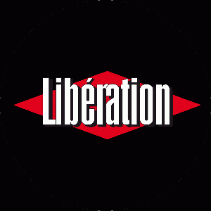 Libération