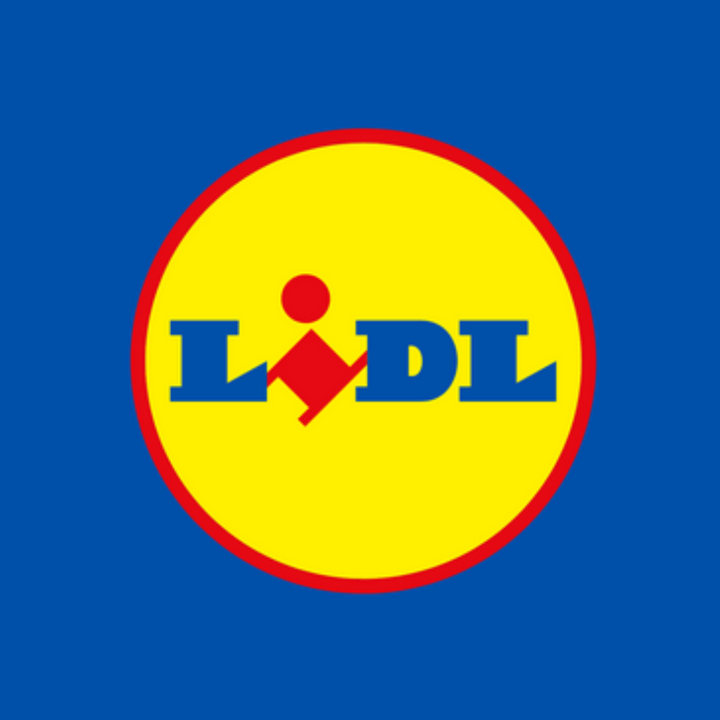 Lidl Reisen