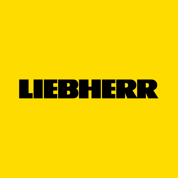 Liebherr