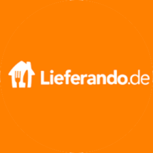 Lieferando.de