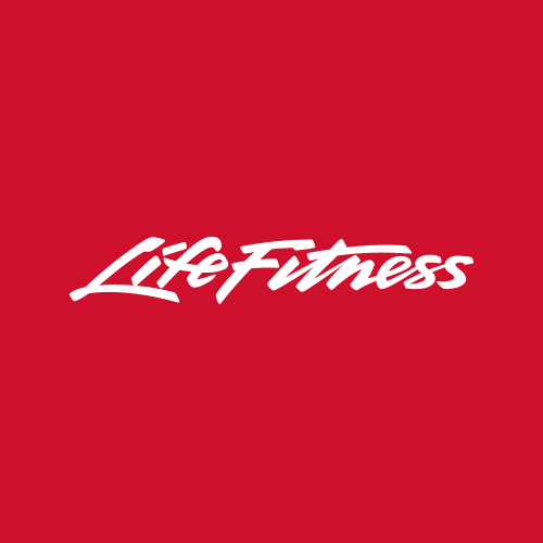 Life Fitness