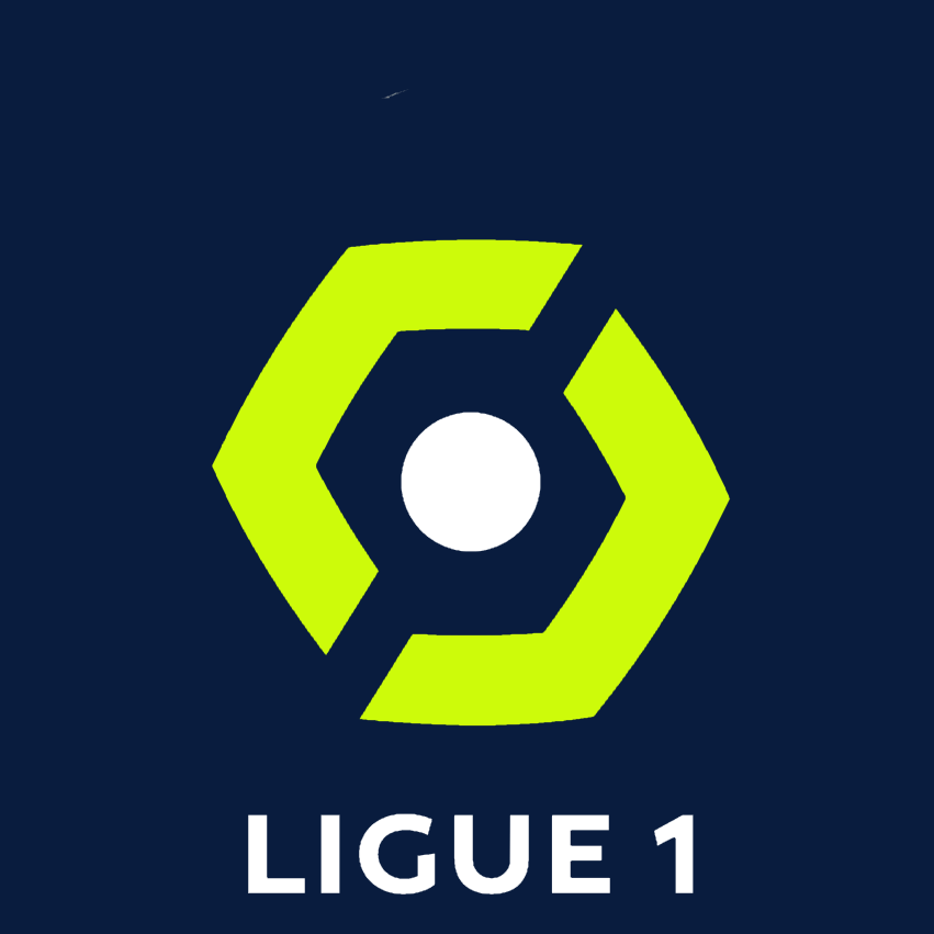 Ligue 1