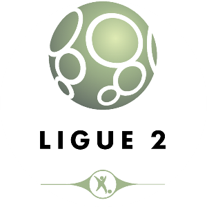 Ligue 2