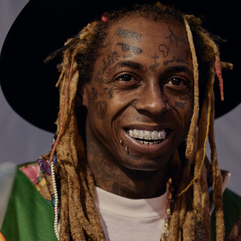 Lil Wayne