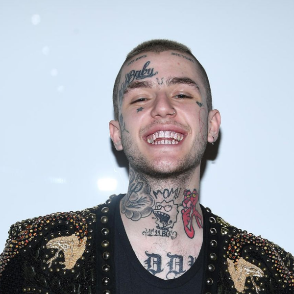 Lil Peep