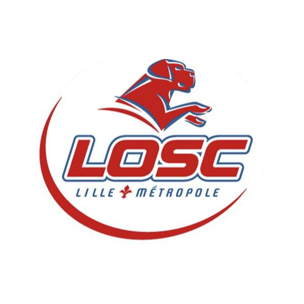 Lille OSC