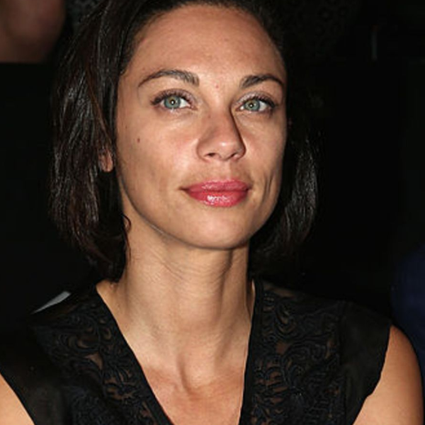 Lilly Becker