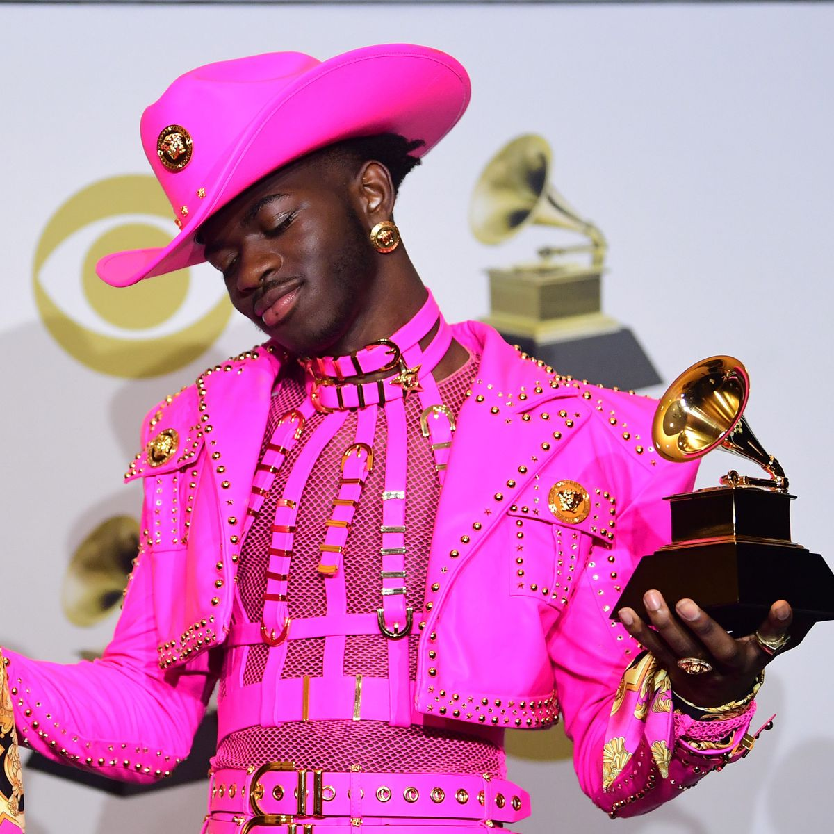 Lil Nas X
