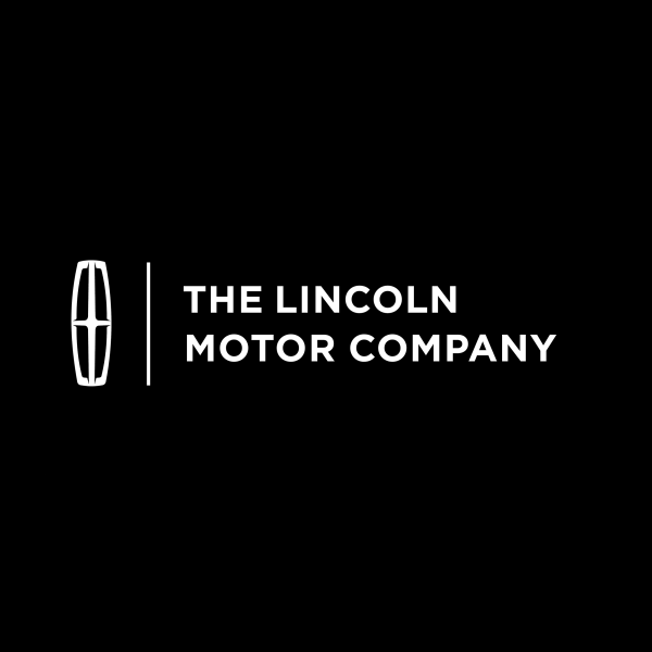 Lincoln Motor Company