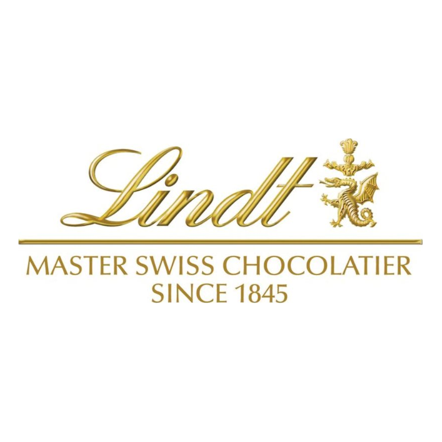 Lindt & Sprüngli