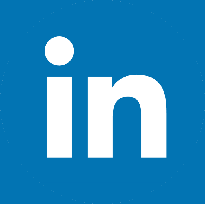 LinkedIn