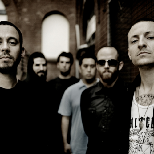 Linkin Park