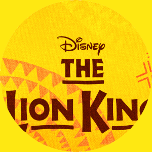 The Lion King (musical)