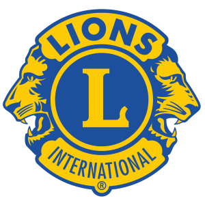 Lions Clubs International