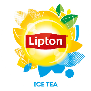 Lipton Ice Tea