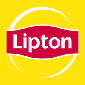 Lipton