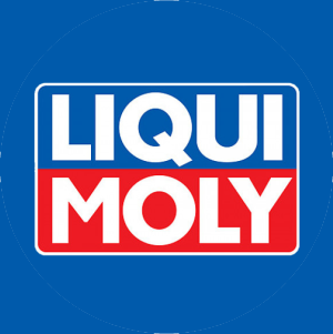 Liqui Moly