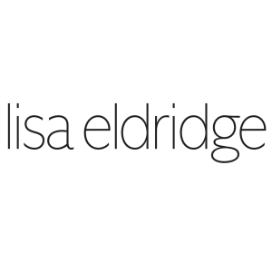 Lisa Eldridge