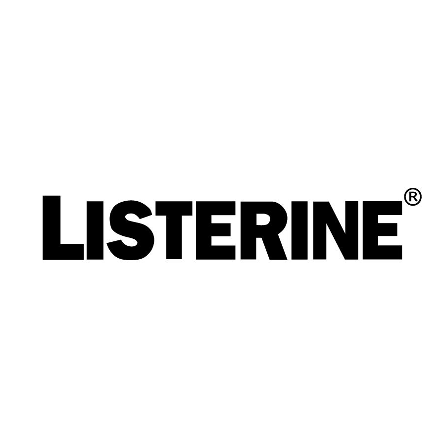 Listerine