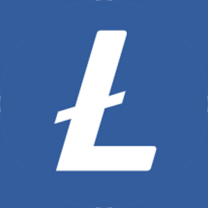 Litecoin