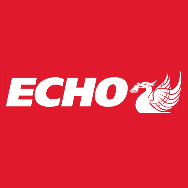 Liverpool Echo