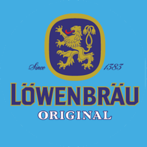Löwenbräu