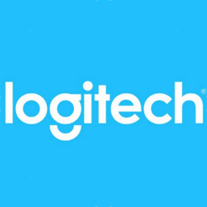 Logitech