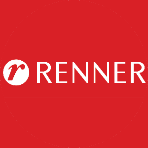 Lojas Renner