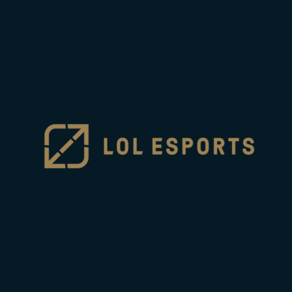 LOL Esports