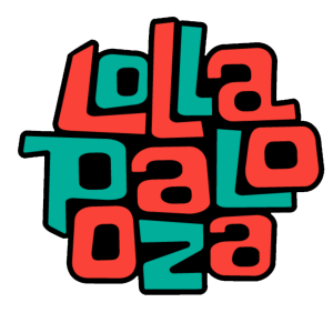 Lollapalooza