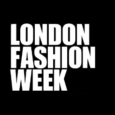 London Fashion Week
