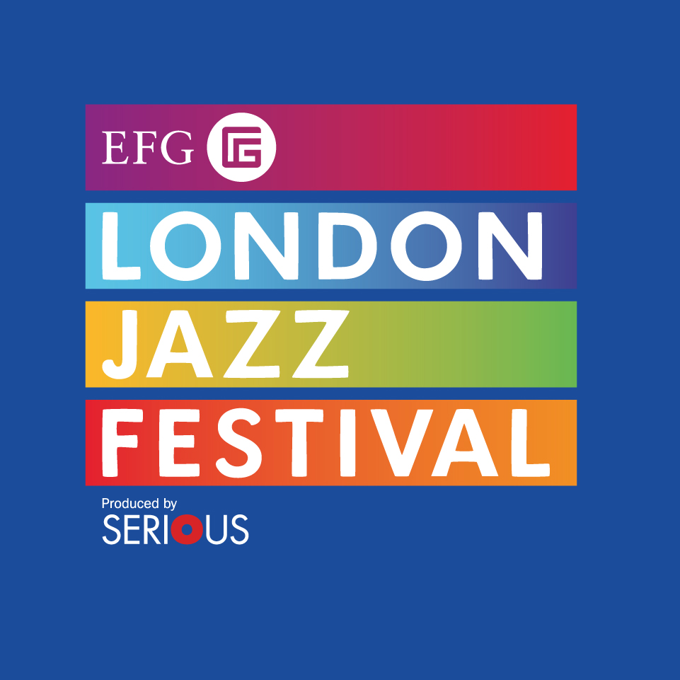 London Jazz Festival