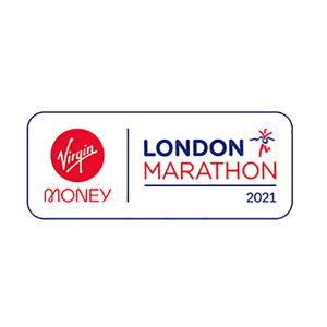 London Marathon