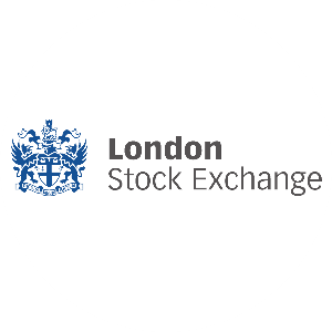 London Stock Exchange