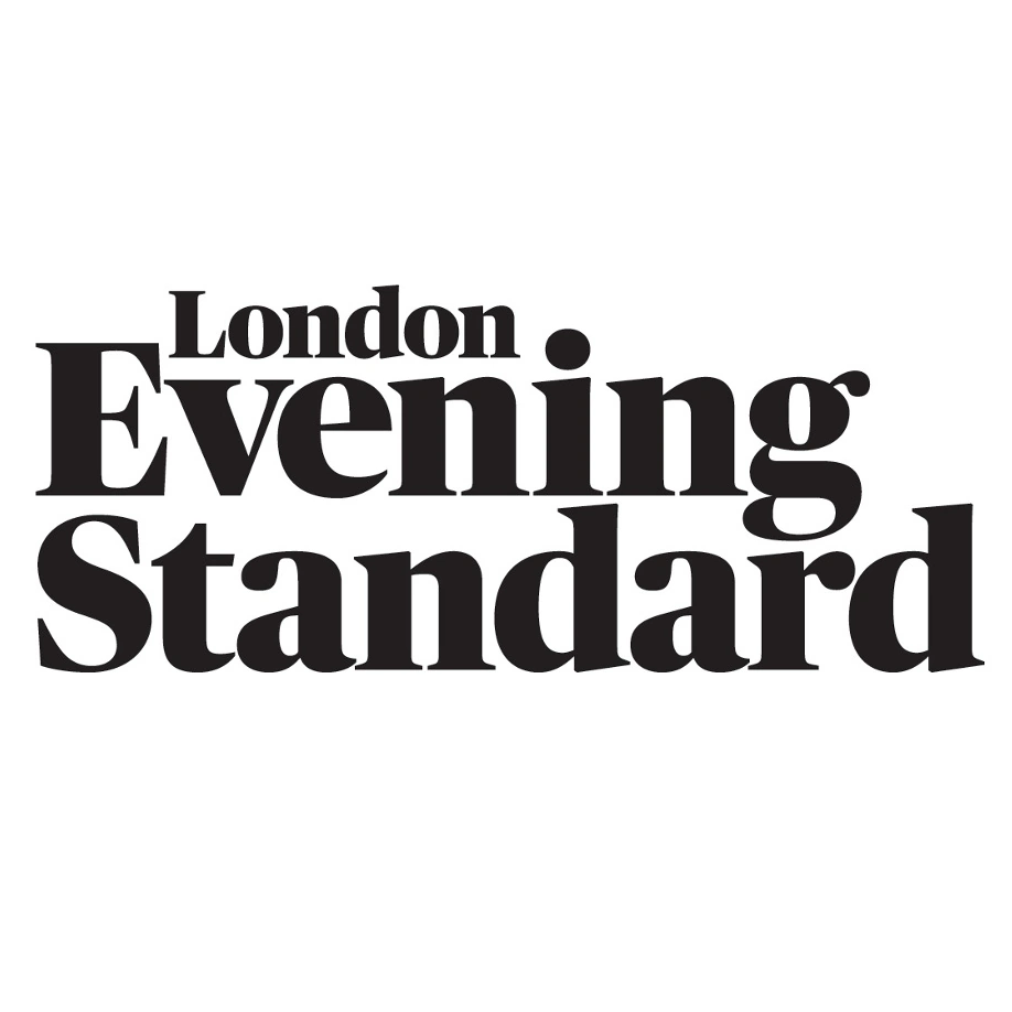 London Evening Standard