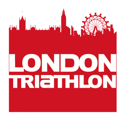 London Triathlon