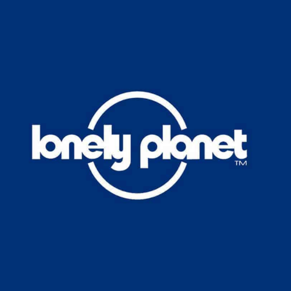 Lonely Planet