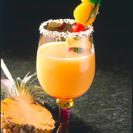 Long drink