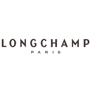 Longchamp