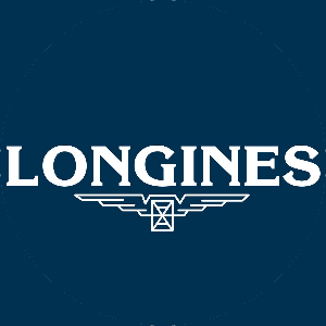 Longines