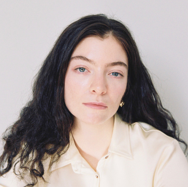 Lorde