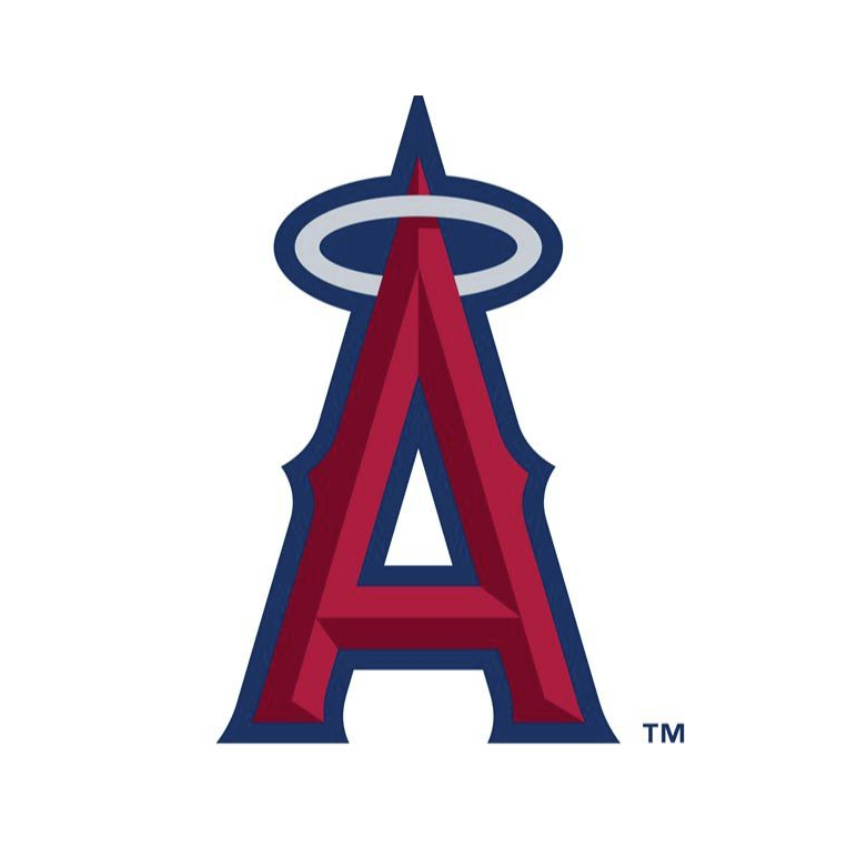 Los Angeles Angels of Anaheim