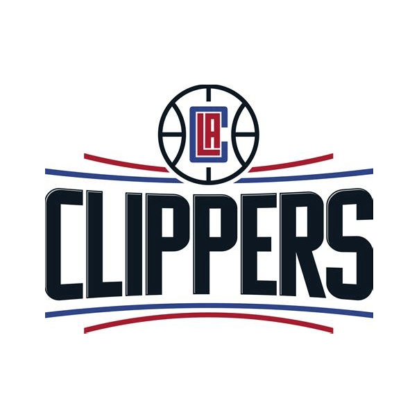 Los Angeles Clippers