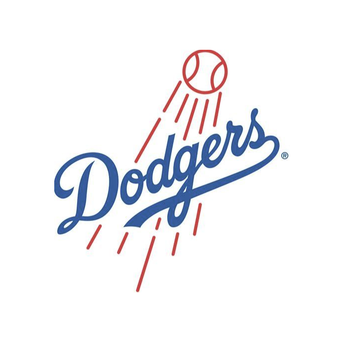 Los Angeles Dodgers