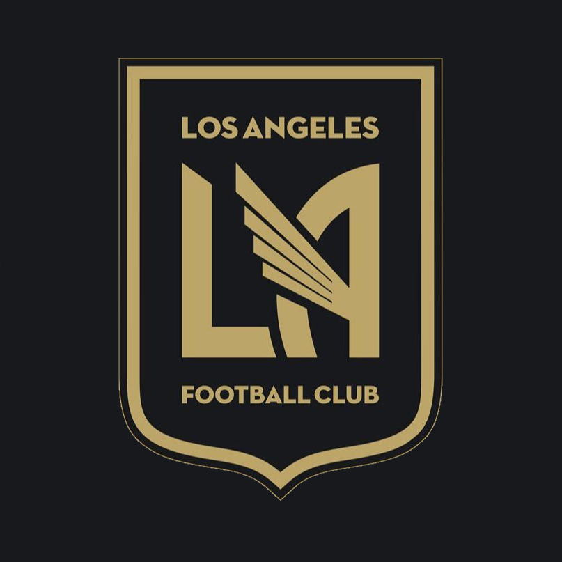Los Angeles FC