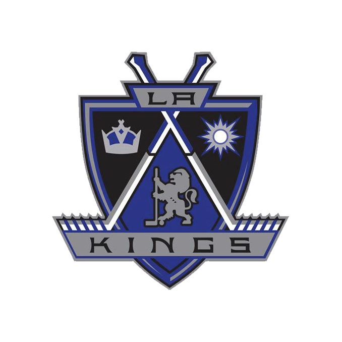 Los Angeles Kings