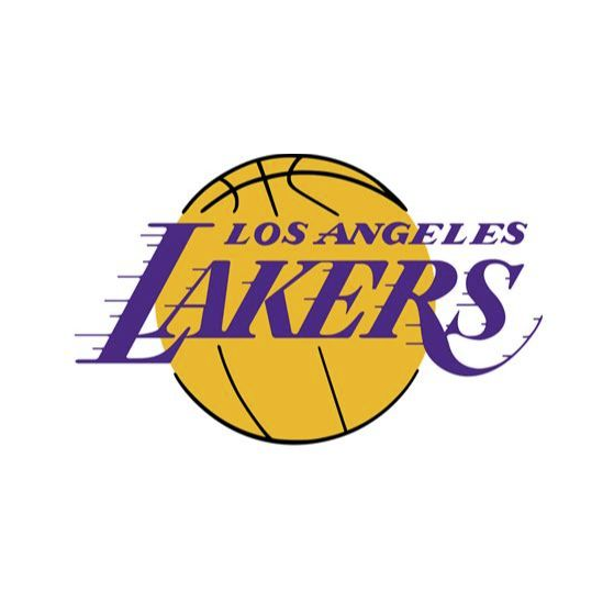 Los Angeles Lakers