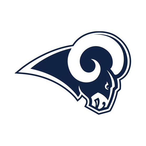 Los Angeles Rams