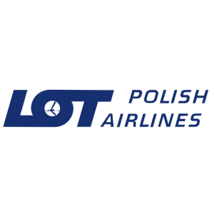 LOT Polish Airlines