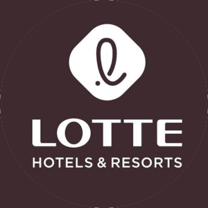Lotte Hotels & Resorts